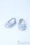 画像1: KIKIPOP/OF：靴 Y-25-04-30-166-YD-ZY (1)