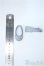 画像2: KIKIPOP/OF：靴 Y-25-04-30-166-YD-ZY (2)