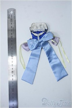 画像2: 1/6ピュアニーモキャラクターシリーズNo.017『夜明け前より瑠璃色な Moonlight Cradl』フィーナ・ファム・アーシュライト Y-24-10-09-051-YD-ZY