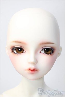 画像1: SD13女の子/フルチョイスF-90 Y-25-02-26-126-YD-ZY
