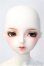 画像1: SD13女の子/フルチョイスF-90 Y-25-02-26-126-YD-ZY (1)