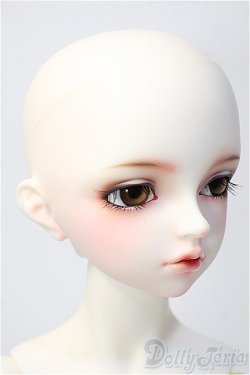 画像2: SD13女の子/フルチョイスF-90 Y-25-02-26-126-YD-ZY