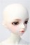画像2: SD13女の子/フルチョイスF-90 Y-25-02-26-126-YD-ZY (2)