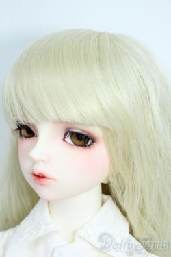 画像3: SD13女の子/フルチョイスF-90 Y-25-09-10-005-YD-ZY