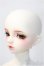画像3: SD13女の子/フルチョイスF-90 Y-25-02-26-126-YD-ZY