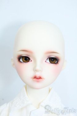 画像4: SD13女の子/フルチョイスF-90 Y-25-09-10-005-YD-ZY