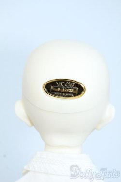 画像5: SD13女の子/フルチョイスF-90 Y-25-09-10-005-YD-ZY