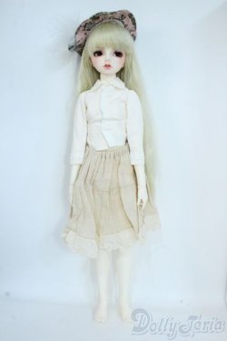 画像6: SD13女の子/フルチョイスF-90 Y-25-09-10-005-YD-ZY