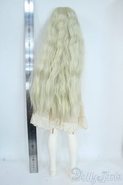 画像7: SD13女の子/フルチョイスF-90 Y-25-09-10-005-YD-ZY