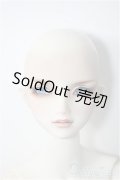 SD16GIRL/オスカル・フランソワ・ド・ジャルジェ 近衛連隊長Ver. Y-25-06-04-162-YD-ZY