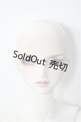 SD16GIRL/オスカル・フランソワ・ド・ジャルジェ 近衛連隊長Ver. Y-25-06-04-162-YD-ZY