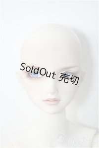 SD16GIRL/オスカル・フランソワ・ド・ジャルジェ 近衛連隊長Ver. Y-25-06-04-162-YD-ZY