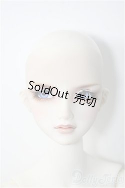画像1: SD16GIRL/オスカル・フランソワ・ド・ジャルジェ 近衛連隊長Ver. Y-25-06-04-162-YD-ZY