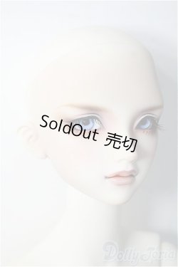 画像2: SD16GIRL/オスカル・フランソワ・ド・ジャルジェ 近衛連隊長Ver. Y-25-06-04-162-YD-ZY