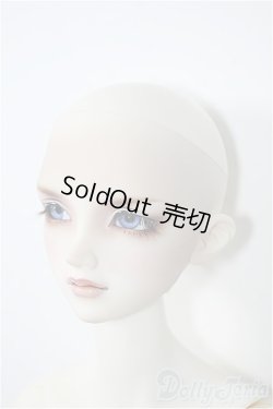 画像3: SD16GIRL/オスカル・フランソワ・ド・ジャルジェ 近衛連隊長Ver. Y-25-06-04-162-YD-ZY