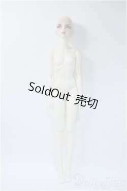 画像4: SD16GIRL/オスカル・フランソワ・ド・ジャルジェ 近衛連隊長Ver. Y-25-06-04-162-YD-ZY