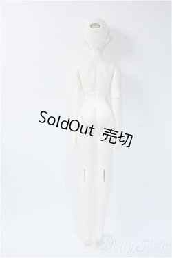 画像5: SD16GIRL/オスカル・フランソワ・ド・ジャルジェ 近衛連隊長Ver. Y-25-06-04-162-YD-ZY