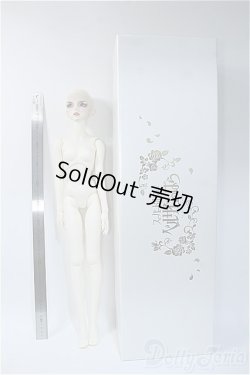 画像6: SD16GIRL/オスカル・フランソワ・ド・ジャルジェ 近衛連隊長Ver. Y-25-06-04-162-YD-ZY