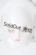 SOULDOLL/Liv-Elegance dress ver. Y-24-10-09-232-YD-ZY