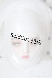 SOULDOLL/Liv-Elegance dress ver. Y-24-10-09-232-YD-ZY