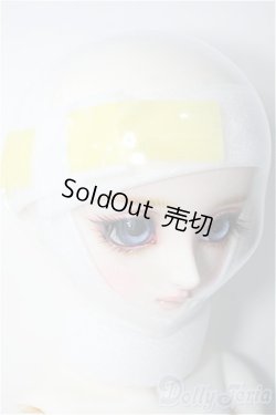 画像3: SDGr女の子/マリー・アントワネット ベルサイユのばら Y-24-10-09-239-YD-ZY