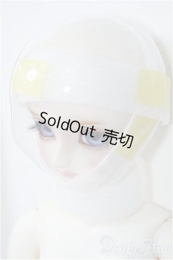 画像4: SDGr女の子/マリー・アントワネット ベルサイユのばら Y-24-10-09-239-YD-ZY