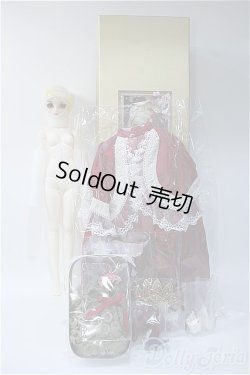 画像5: SDGr女の子/マリー・アントワネット ベルサイユのばら Y-24-10-09-239-YD-ZY