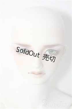 画像2: SD17BOY/アンドレ・グランディエ フランス衛兵隊Ver. Y-24-10-09-240-YD-ZY