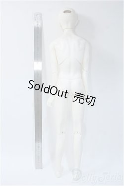 画像6: SD17BOY/アンドレ・グランディエ フランス衛兵隊Ver. Y-24-10-09-240-YD-ZY