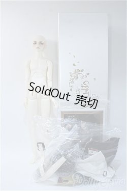 画像7: SD17BOY/アンドレ・グランディエ フランス衛兵隊Ver. Y-24-10-09-240-YD-ZY