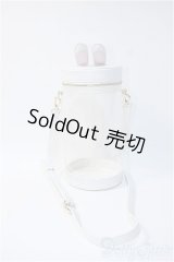 1/6ドール収納バッグ Y-25-05-21-255-YD-ZY