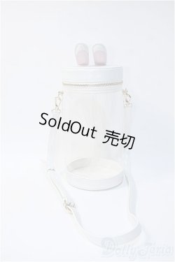 画像1: 1/6ドール収納バッグ Y-25-05-21-255-YD-ZY