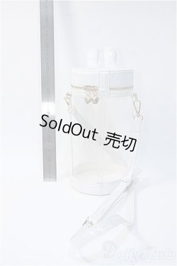 画像2: 1/6ドール収納バッグ Y-25-05-21-255-YD-ZY