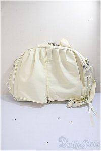 1/6ドール収納バッグ/ A-25-05-28-352-YD-ZA