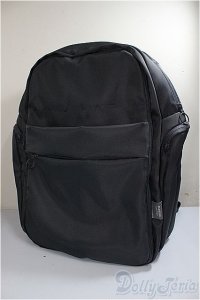 1/4ドール/バッグ/ A-25-05-28-351-YD-ZA