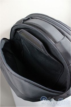 画像3: 1/4ドール/バッグ/ A-25-05-28-351-YD-ZA