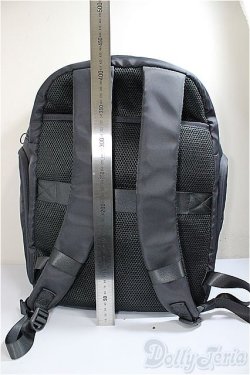 画像4: 1/4ドール/バッグ/ A-25-05-28-351-YD-ZA