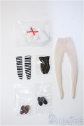 1/6サイズドール/OF:小物 Y-24-10-23-229-YD-ZY