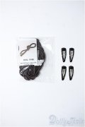 SD/OF:小物 Y-25-04-30-215-YD-ZY