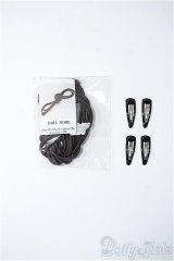 SD/OF:小物 Y-25-04-30-215-YD-ZY