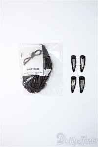 SD/OF:小物 Y-25-04-30-215-YD-ZY