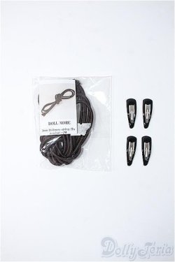画像1: SD/OF:小物 Y-25-04-30-215-YD-ZY