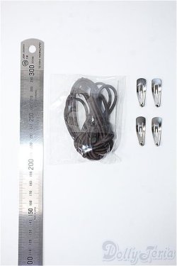 画像2: SD/OF:小物 Y-25-04-30-215-YD-ZY