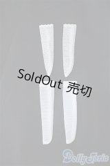 30cmサイズドール/OF:小物 Y-25-06-04-220-YD-ZY