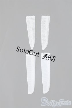 画像1: 30cmサイズドール/OF:小物 Y-25-06-04-220-YD-ZY