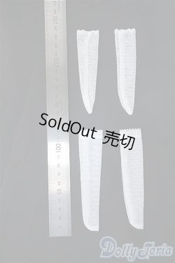 画像2: 30cmサイズドール/OF:小物 Y-25-06-04-220-YD-ZY