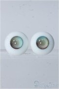 14mm/グラスアイ Y-25-04-30-165-YD-ZY