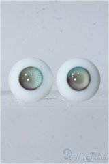 14mm/グラスアイ Y-25-04-30-165-YD-ZY