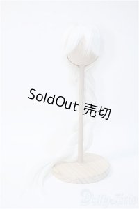 8-9inch/ウィッグ Y-24-10-16-014-YD-ZY