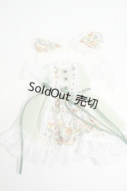 画像1: ネオブライス/OF:衣装 Y-26-03-18-072-YD-ZY